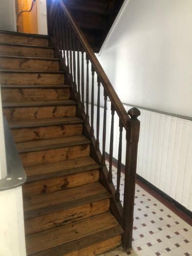 Apartamento Studio Bord de Mer