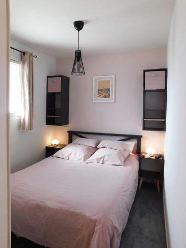 Apartamento Ty Magari