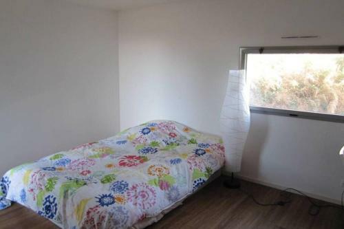 Apartamento Kerhornou - Maison Moderne Avec Vue Panoramique