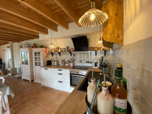 La Grange Neuve