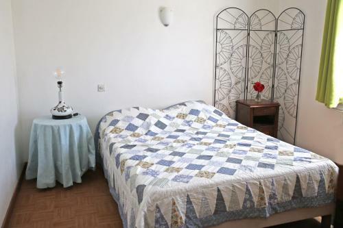 Maison D'ir�ne