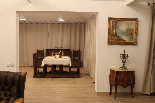 Apartamento Residence Beau Rivage Brehec