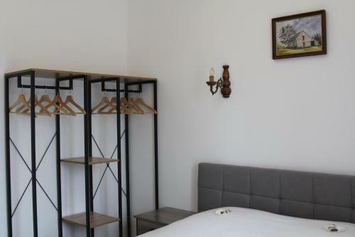 Apartamento Residence Beau Rivage Brehec