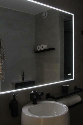 Apartamento Residence Beau Rivage Brehec
