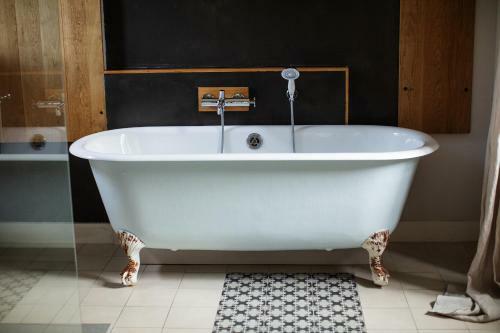Bed & Breakfast Les G�tes de Ker�gal