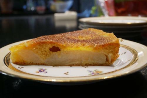 Bed & Breakfast Les G�tes de Ker�gal