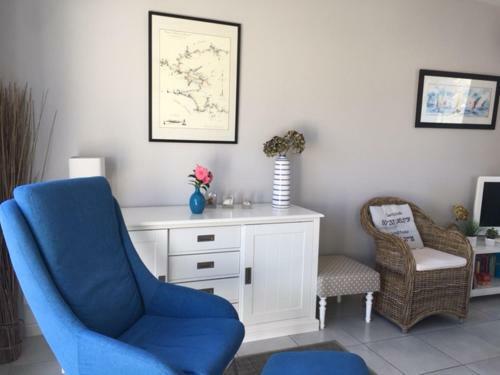 Maison "ouessant" Pays Des Abers
