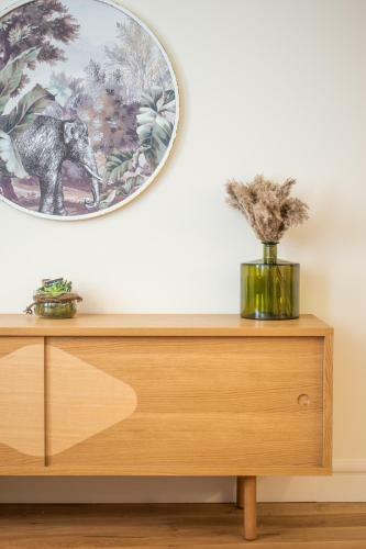 Apartamento Relax Loc'
