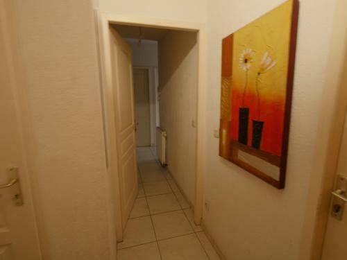 Apartamento A Proximit� D'annecy
