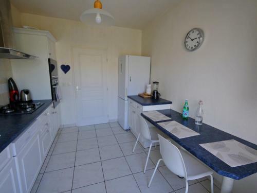 Apartamento A Proximit� D'annecy