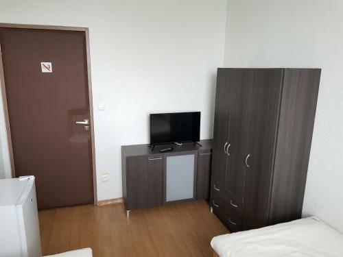 Hotel Country House Reem