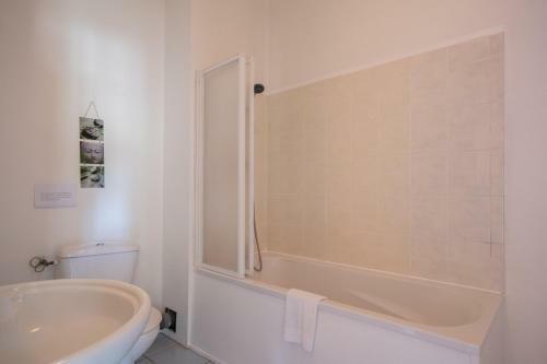 Manoir Le Cosquer