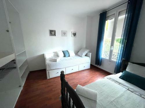 Apartamento Disney & Paris