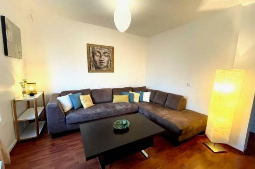 Apartamento Disney & Paris