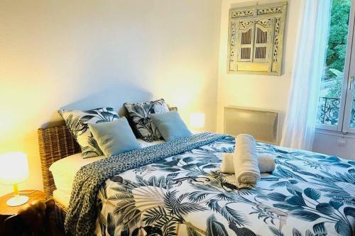 Apartamento Disney & Paris