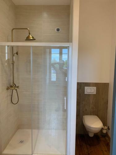 Hotel Chambre Balcon