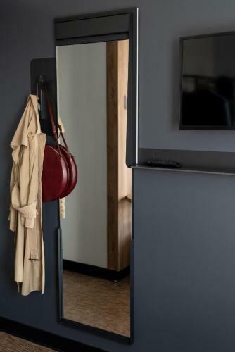Hotel B&B H�tel Poitiers A�roport