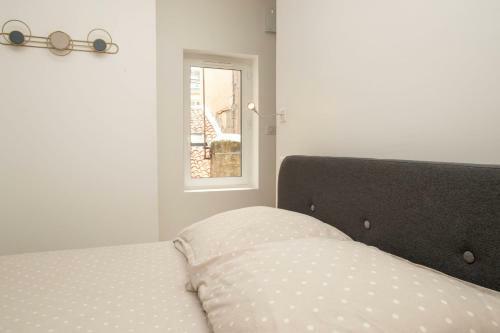Apartamento Grand Studio Style "industriel" Dans Le Centre Historique