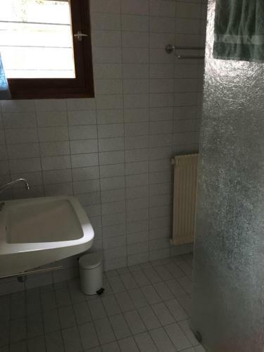 Apartamento Maison D'architecte Au Bord de L'eau