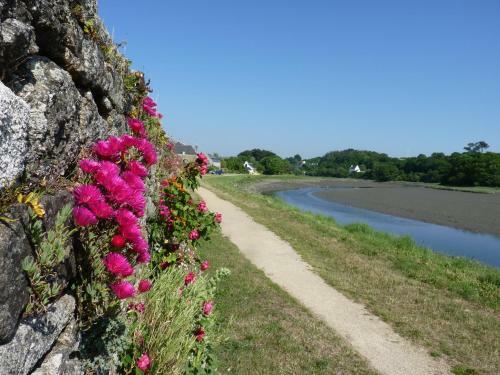 Bed & Breakfast Le 29 D'� C�t�