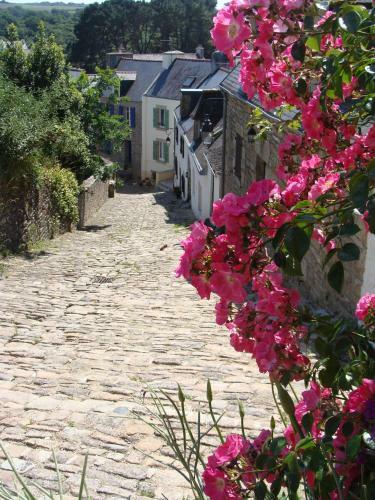 Bed & Breakfast Le 29 D'� C�t�