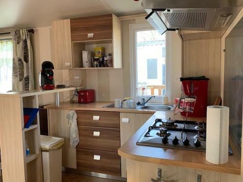 Kerlann 4 �toiles 3 Chs 2 Sdb Pont Aven Finist�re