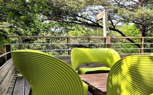 Hostal La Carri'air