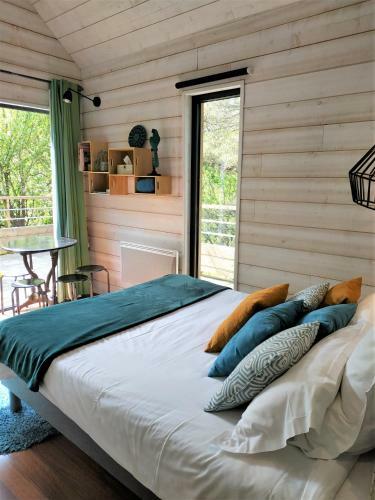 Hostal La Carri'air
