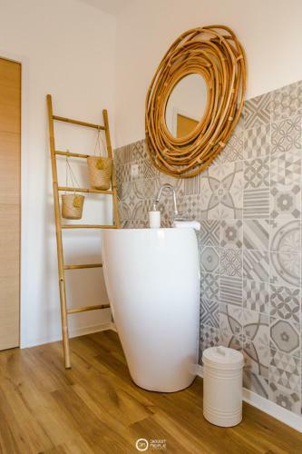 Hostal La Carri'air