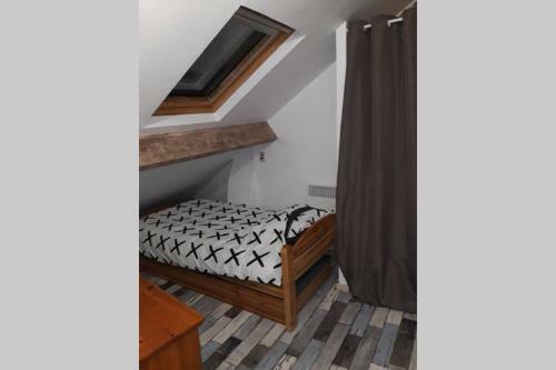 Apartamento Home Zen - F1 En Duplex