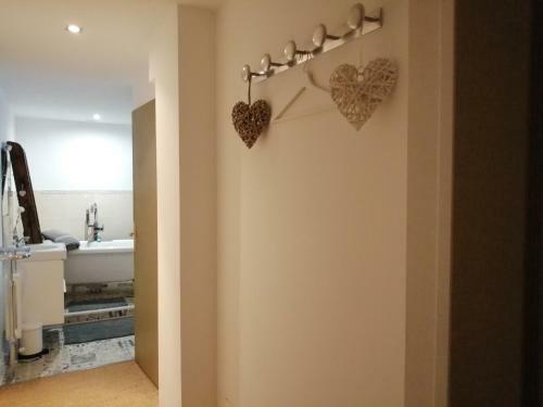 Bed & Breakfast Autour Des Ch�teaux