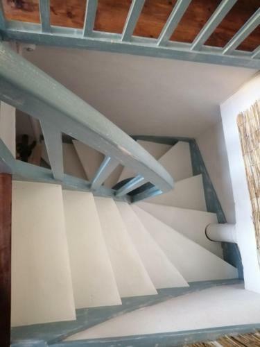 Bed & Breakfast Autour Des Ch�teaux