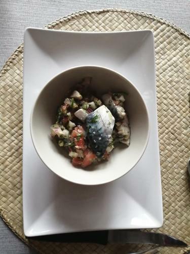 Bed & Breakfast Autour Des Ch�teaux