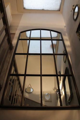 Bed & Breakfast Chambre D'h�tes Les Magnolias