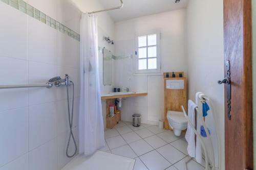 Les Portes de L'ard�che
