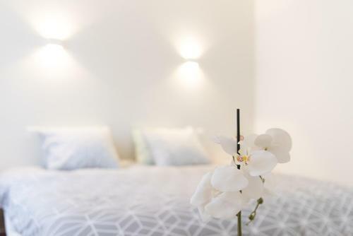Apartamento Ravissant Triplex Et Duplex Au Centre de Pont St Esprit