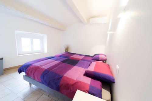 Apartamento Ravissant Triplex Et Duplex Au Centre de Pont St Esprit