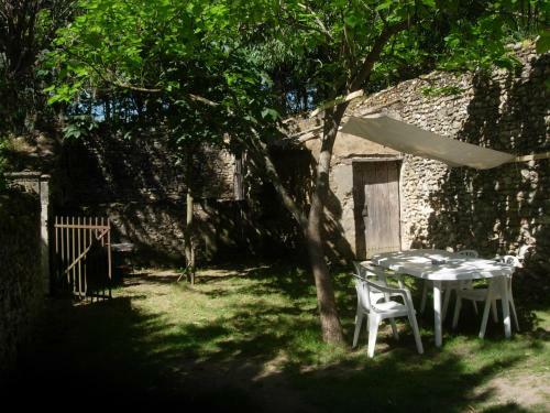 Bed & Breakfast Domaine de Lamartine