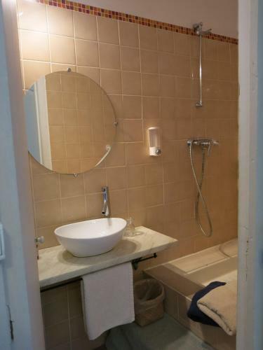 Bed & Breakfast Domaine de Lamartine