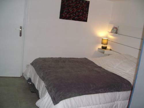 Apartamento Petit Nid Douillet � Port-bail
