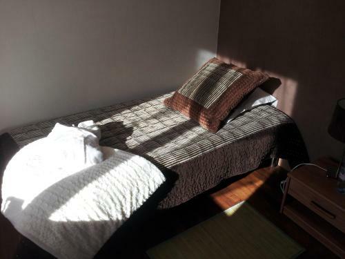 Bed & Breakfast Maison D'h�tes Les Belles de Mai