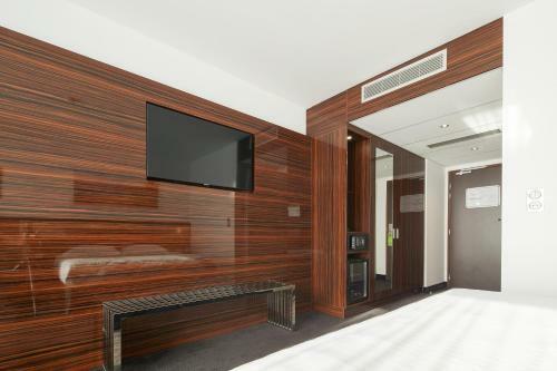 Hotel Westotel Pornic C�te de Jade