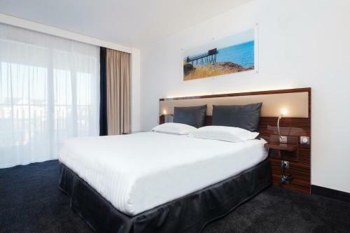 Hotel Westotel Pornic C�te de Jade