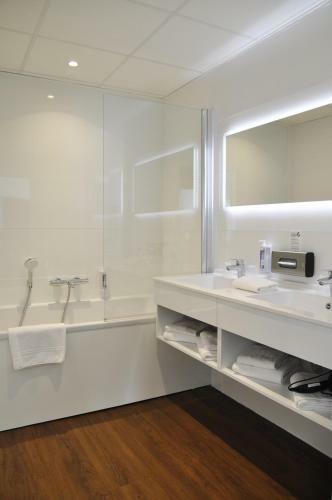 Hotel Westotel Pornic C�te de Jade