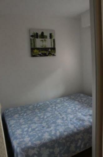 Apartamento Claire Marine Pornic