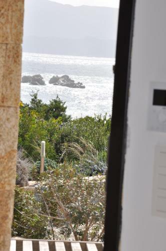 Apartamento Villa Fa