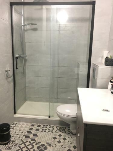 Apartamento Grand Studio Moderne Hyper Centre