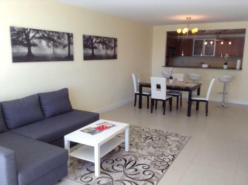 Apartamento Ocean Reserve By Neotia