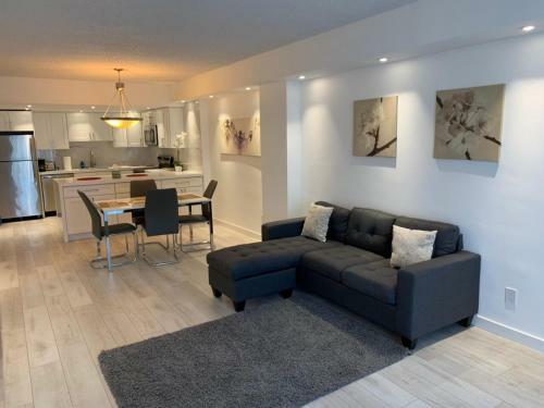 Apartamento Ocean Reserve By Neotia