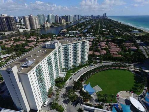 Apartamento Ocean Reserve By Neotia